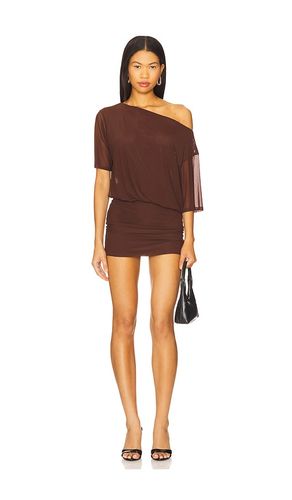 ROBE OLYA en . Taille XS. Also en XL - superdown - Modalova