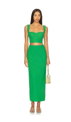 ENSEMBLE JUPE VENEDA en . Taille L. Also en S - superdown - Modalova