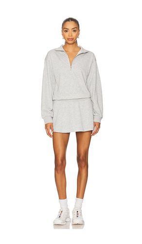 ROBE JENICE en . Taille XS. Also en S, M, XL - superdown - Modalova