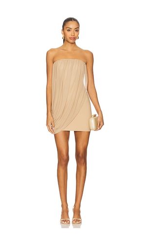 ROBE ELODIE en . Taille S. Also en M, XL - superdown - Modalova