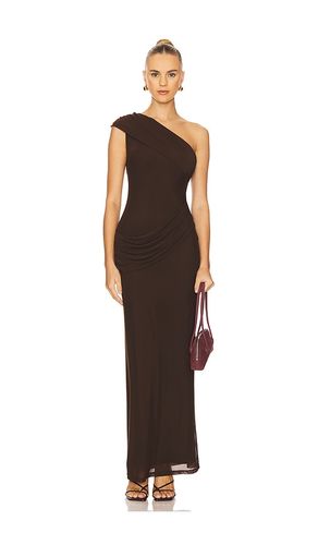 ROBE FLEUR en . Taille XS. Also en S - superdown - Modalova