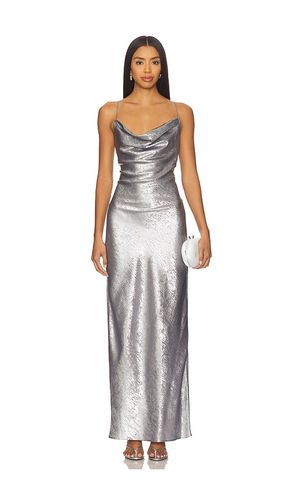 ROBE KIT en . Taille XS. Also en S - superdown - Modalova