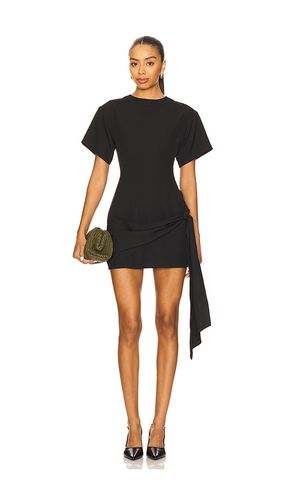 ROBE KIRANA en . Taille L. Also en S, XS, XXS - superdown - Modalova