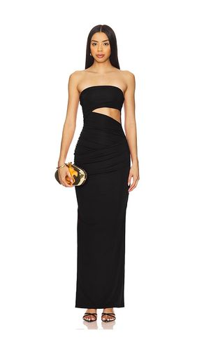 ROBE MESSI en . Taille XS. Also en L - superdown - Modalova
