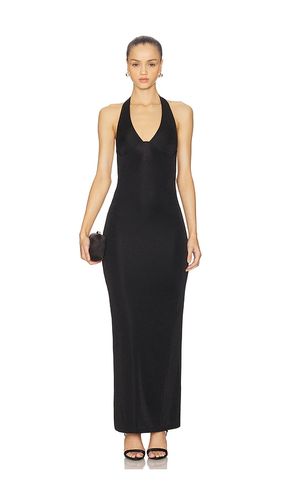 ROBE PARIS en . Taille S. Also en M, L - superdown - Modalova