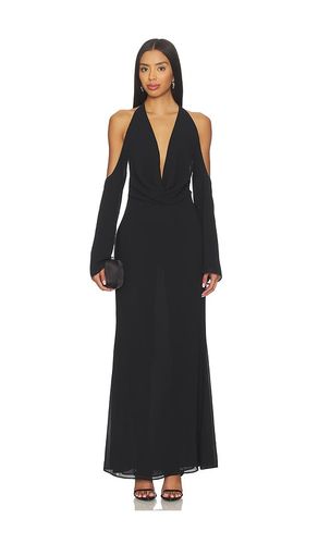 ROBE IVANIA en . Taille S. Also en XS, XXS - superdown - Modalova