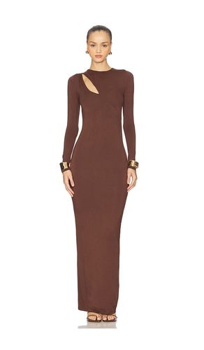 ROBE ADELINA en . Taille XS. Also en S, M - superdown - Modalova