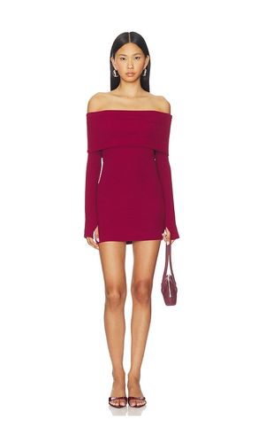 ROBE MARKS en . Taille S. Also en M, L - superdown - Modalova