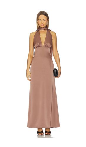 ROBE DE SOIRÉE BETHANY en . Taille M. Also en S, XS, XXS - superdown - Modalova