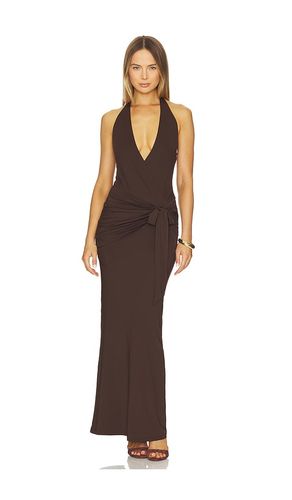 ROBE CHLOE en . Taille XS. Also en S, M - superdown - Modalova