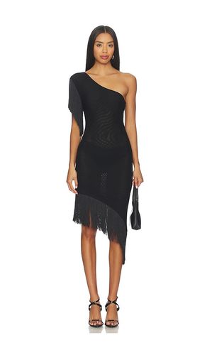 ROBE TISA en . Taille S. Also en - superdown - Modalova