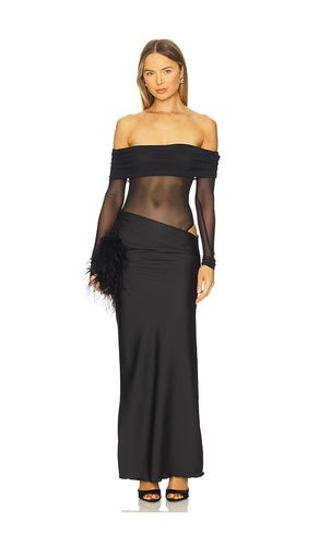 ROBE MYA en . Taille S. Also en - superdown - Modalova