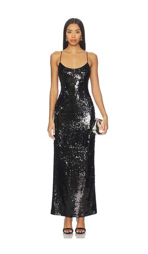 ROBE JESSIE en . Taille S. Also en - superdown - Modalova