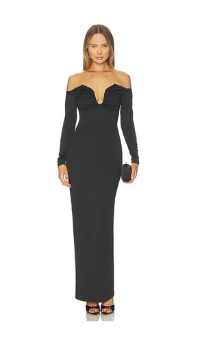 ROBE AYA en . Taille XS. Also en XXS, S, M - superdown - Modalova