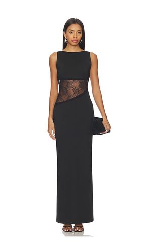 ROBE VIVICA en . Taille XXS. Also en XS, S, M, L - superdown - Modalova