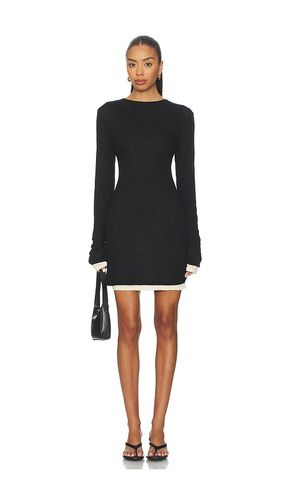 ROBE VAYDA en ,. Taille XS. Also en XXS, S, M - superdown - Modalova