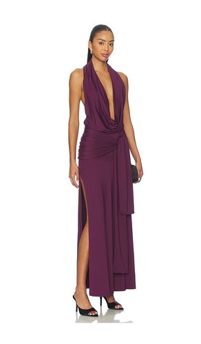 ROBE ARWEN en . Taille M. Also en L - superdown - Modalova