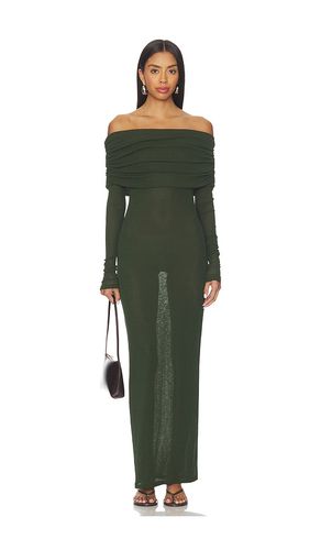 ROBE DE SOIRÉE CHANTAL en . Taille S. Also en XS - superdown - Modalova
