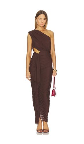 ROBE JULIET en . Taille M. Also en S, XS, XXS - superdown - Modalova