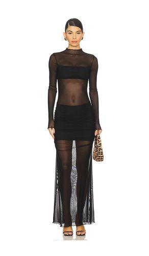 ROBE ELYSHA en . Taille S. Also en XS - superdown - Modalova
