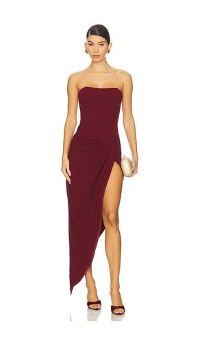 ROBE VICTORIA en . Taille XS. Also en XXS, S, M - superdown - Modalova
