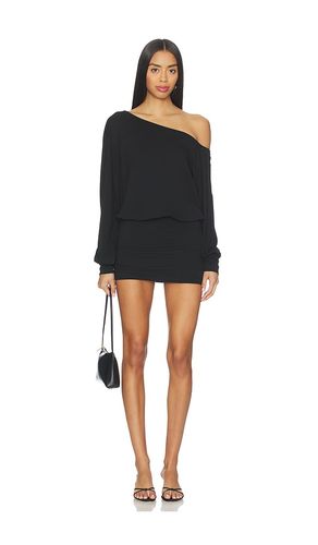 ROBE ROSABELLA en . Taille L. Also en M, S, XS - superdown - Modalova