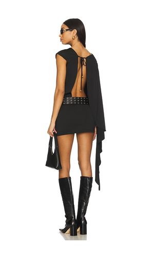 ROBE JOAN en . Taille S. Also en - superdown - Modalova