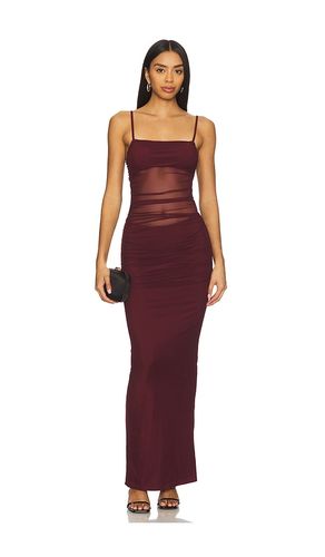 ROBE CELESTE en . Taille XS. Also en - superdown - Modalova