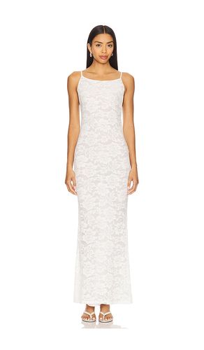ROBE CONCHITA en . Taille XS. Also en M, L - superdown - Modalova