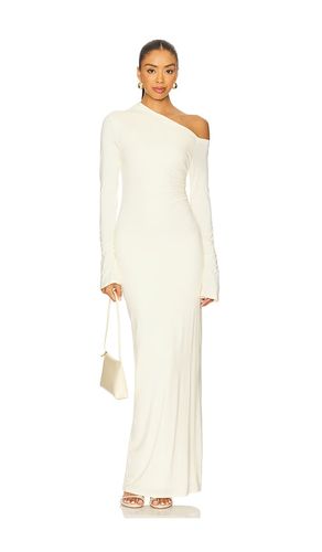 ROBE ADVICE en . Taille XS. Also en S, M - superdown - Modalova