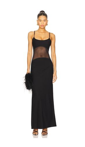 ROBE FOSTER en . Taille S. Also en M, L, XL - superdown - Modalova