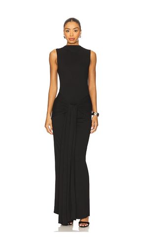 ROBE PIPER en . Taille M. Also en S, XS, XXS - superdown - Modalova