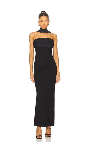 ROBE TIERRA en . Taille S. Also en M - superdown - Modalova