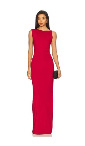 ROBE AVYA en . Taille XS. Also en S, M, L, XL - superdown - Modalova