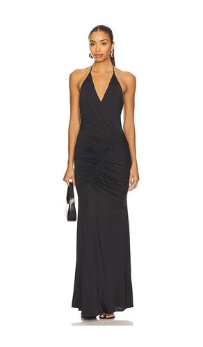 ROBE BLAKLY en . Taille M. Also en S, XS - superdown - Modalova