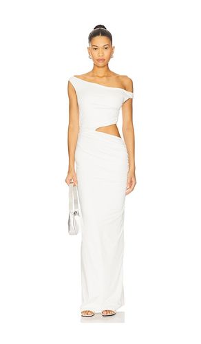 ROBE en . Taille M. Also en S, XS, XXS - superdown - Modalova