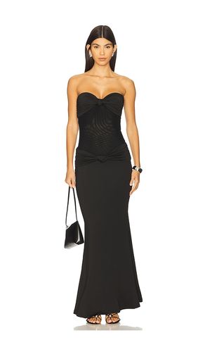 ROBE DIANAH en . Taille M. Also en L - superdown - Modalova