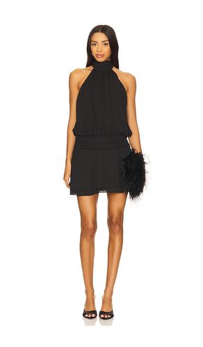 ROBE SHAZA en . Taille L. Also en S, XS - superdown - Modalova