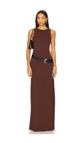 ROBE MEGARA en . Taille S. Also en XS - superdown - Modalova