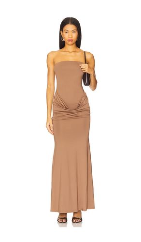 ROBE ALESSIE en . Taille S. Also en - superdown - Modalova