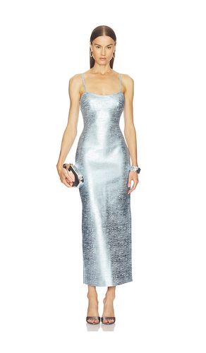 ROBE ARIELLAH en . Taille XS. Also en XXS, S - superdown - Modalova