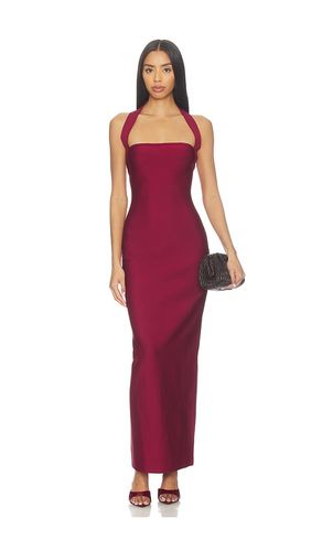 ROBE CAISYN en . Taille S. Also en - superdown - Modalova