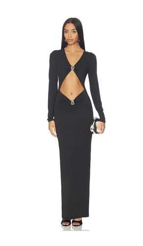 ROBE ARLOWE en . Taille M. Also en - superdown - Modalova