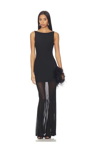 ROBE AULI en . Taille L. Also en M, S, XS, XXS - superdown - Modalova