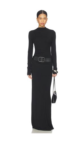 ROBE GABRIELLE en . Taille S. Also en M - superdown - Modalova