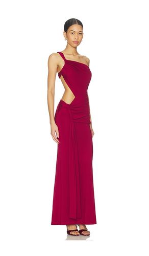 ROBE ALITA en . Taille L. Also en M, S, XL, XS, XXS - superdown - Modalova