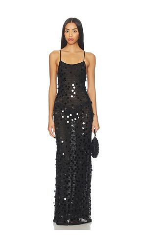 ROBE ARNA en . Taille XS. Also en M, L - superdown - Modalova