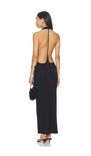 ROBE EMILIJIAH en . Taille S. Also en - superdown - Modalova