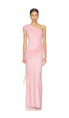 ROBE FLEUR en . Taille XS. Also en S - superdown - Modalova
