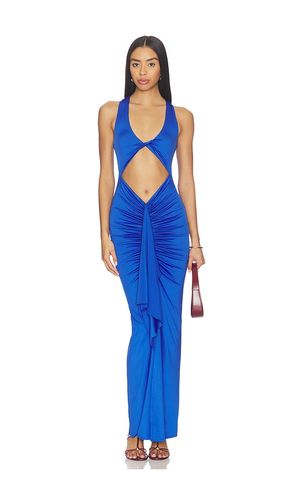 ROBE AMAI en . Taille M. Also en S - superdown - Modalova